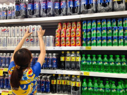 Áp thuế tiêu thụ đặc biệt: Liệu có thay đổi được hành vi tiêu dùng?