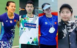 Thể thao Việt Nam sẵn sàng cho Olympic Paris