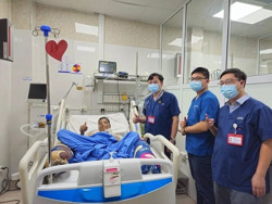 Làm gì để tránh mắc bệnh từ loại virus nguy hiểm?