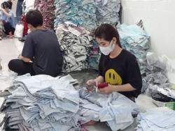Thêm trường hợp lao động nữ được nghỉ làm đến 6 tháng?