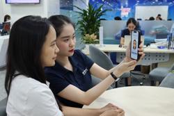 Lo ảnh tĩnh, công nghệ Deepfake qua mặt sinh trắc học ngân hàng