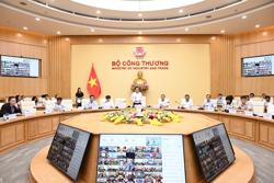 Mua bán điện trực tiếp, không qua EVN thúc đẩy phát triển thị trường điện cạnh tranh