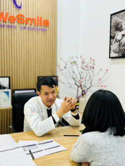 Độ tuổi nào thích hợp để niềng răng?
