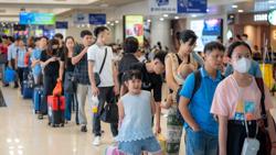 Đây mới là "gà đẻ trứng vàng" của các "ông lớn" hàng không 6 tháng đầu năm