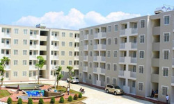 Những đối tượng nào được mua nhà ở xã hội?