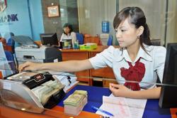 Vẫn băn khoăn chọn kênh đầu tư