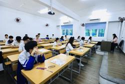 Chấn chỉnh thu - chi trong năm học mới