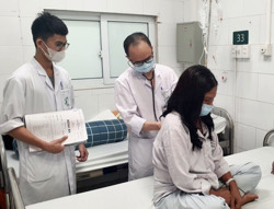 Nguy cơ gây ngộ độc khí CO từ những thiết bị hiện đại