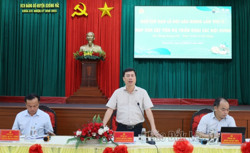 Lễ hội Sầu riêng Krông Pắc lần thứ II: Tiếp tục đẩy mạnh truyền thông để tạo sức lan tỏa