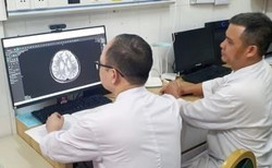 Nguy cơ ngộ độc khí CO từ thiết bị trong nhà