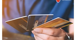 NHNN yêu cầu rà soát thông tin hồ sơ mở tài khoản thanh toán của khách hàng là tổ chức