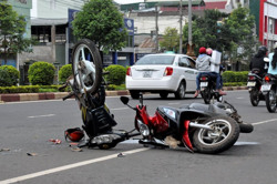 Vì sao tai nạn giao thông không giảm?