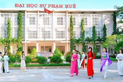 Sức hút từ chính sách