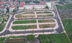 Thủ tướng yêu cầu chấn chỉnh công tác đấu giá quyền sử dụng đất