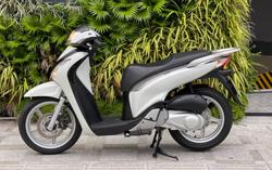 Đa dạng mẫu xe SH 150i cũ chất lượng, rao bán giá tốt tại Muaban.net