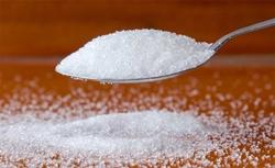 Giá đường sẽ giảm do cung vượt cầu