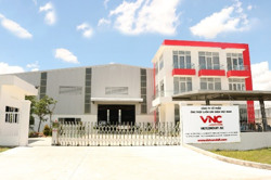 Ống ruột gà lõi thép Vietconduit - Khẳng Định Vị Thế Tiên Phong Tại Thị Trường Việt Nam