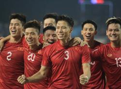 Những mảnh ghép quan trọng