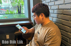 Nan giải công tác quản lý chất lượng hàng online (Kỳ cuối)