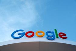 Google xây siêu trung tâm dữ liệu đầu tiên tại Việt Nam?