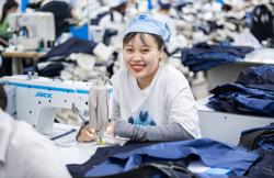 Ai được ưu tiên vay vốn tạo việc làm?