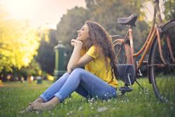 Cách tốt nhất giải quyết stress "chạm đỉnh": Chỉ cần 10 phút