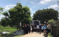 Vụ án đau lòng vừa xảy ra ở Đắk Lắk