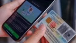 Người dùng nghĩ gì sau một tháng bắt buộc xác thực sinh trắc học ngân hàng?