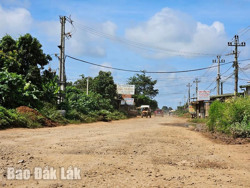 “Cởi trói” cho đầu tư công (kỳ 2)