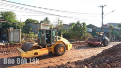 "Cởi trói" cho đầu tư công (kỳ cuối)