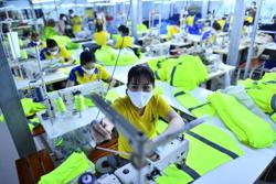Từ 1-7-2025, người lao động được rút BHXH một lần trong trường hợp nào?