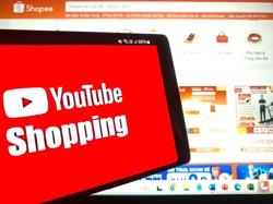Thêm kênh bán hàng "đối đầu" với TikTok Shop