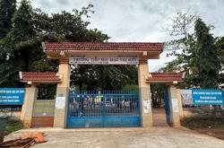 Phụ huynh bức xúc vì trường "quên" mua BHYT cho học sinh