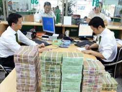 Kiến nghị tăng lãi suất với người mua căn nhà thứ hai