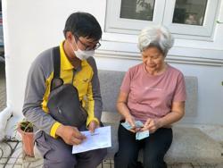 Lương hưu có tiếp tục tăng vào 1-7-2025?