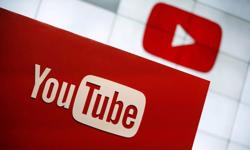 Giới trẻ ám ảnh chuyện ngoại hình, YouTube chặn video về cân nặng