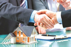 8 tháng gần 110,8 nghìn doanh nghiệp thành lập mới