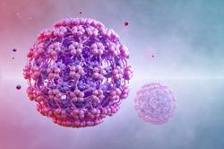 Phát hiện bất ngờ về loại virus khiến nam giới "yếu" đi