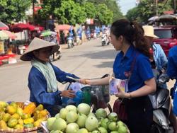 Nâng mức hỗ trợ BHXH tự nguyện