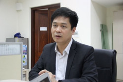 Bộ GDĐT có cấm thi tuyển vào lớp 6?