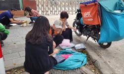 Hết thời xé lẻ đơn giá hàng nhập khẩu