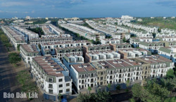 Phấn đấu đến năm 2030, GRDP bình quân tỉnh Đắk Lắk đạt 131 triệu đồng/người