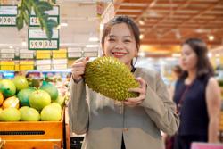 Giải mã 'bước nhảy vọt' xuất khẩu rau quả