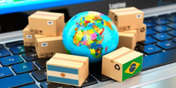 Người bán hàng online sẽ phải tuân thủ nhiều quy định mới