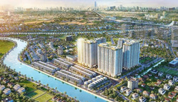 Bãi bỏ 9 Quyết định của Thủ tướng thuộc lĩnh vực tài chính đất đai