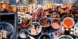 Nan giải tình trạng ngộ độc thực phẩm