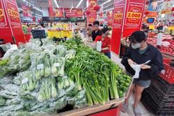 Có thể nâng mức giảm trừ gia cảnh từ tháng 10-2025 khi CPI biến động