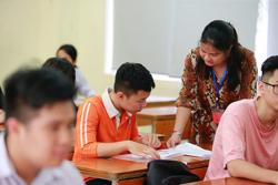 Quy định mới giáo viên dạy thêm từ 14/2/2025 cần biết