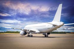Vietnam Airlines "thuê ướt" thêm 3 máy bay trong cao điểm Tết
