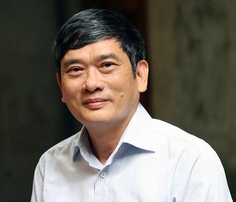 Vé máy bay Tết 2024: Hết thời săn giá rẻ - Ảnh 1